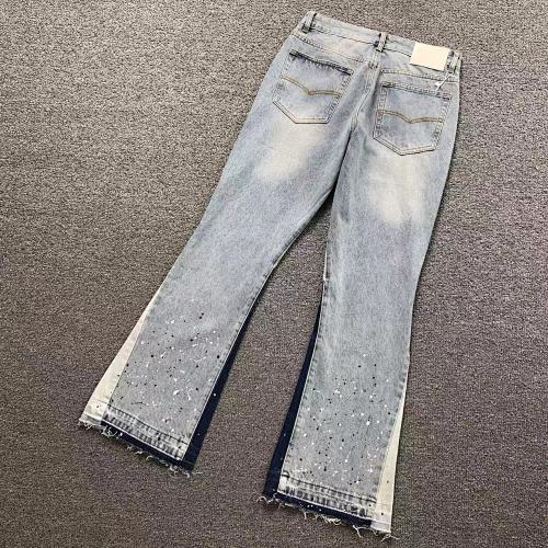 Gallery Dept Trousers