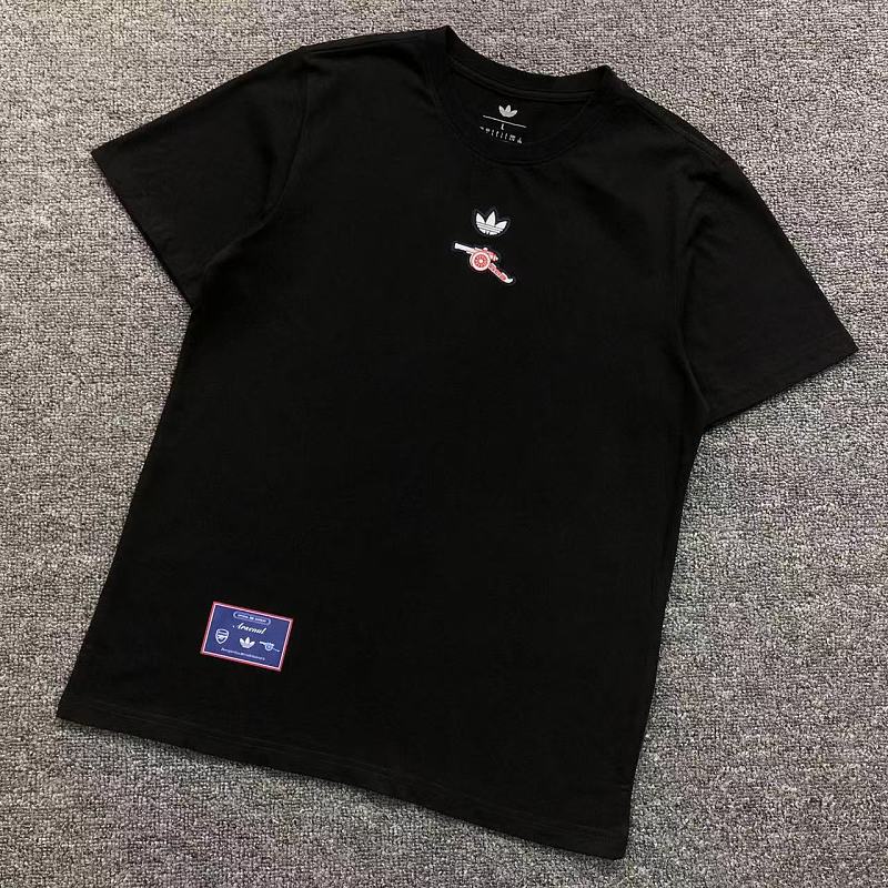Football T-Shirt