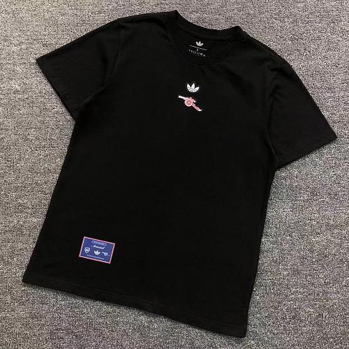 Football T-Shirt
