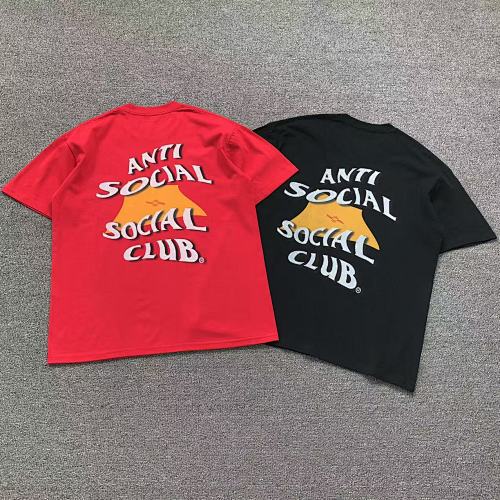 Anti Social Club T-Shirt