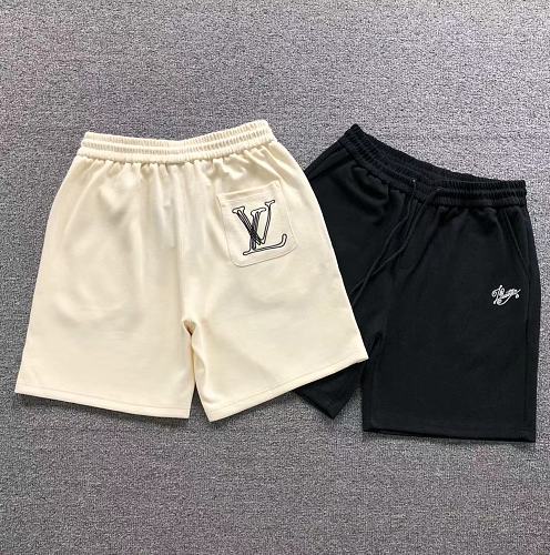 Shorts from Taurusreps