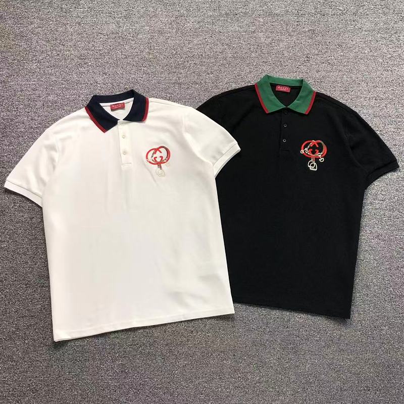 Gucci Polo