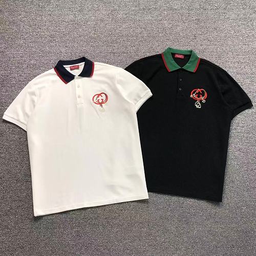 Gucci Polo