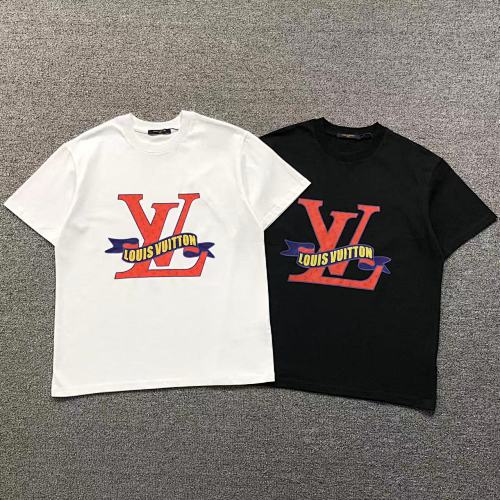 Tee from Taurusreps