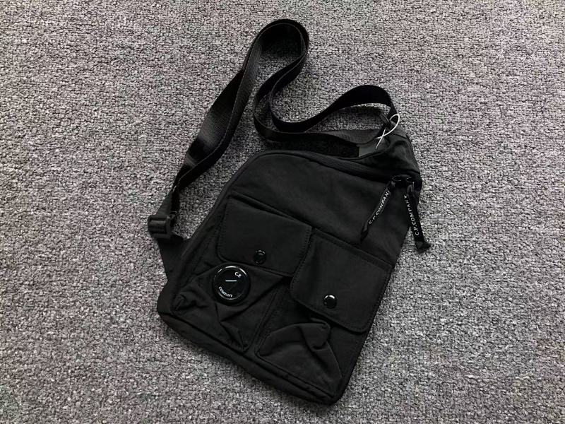 Bag from Taurusreps