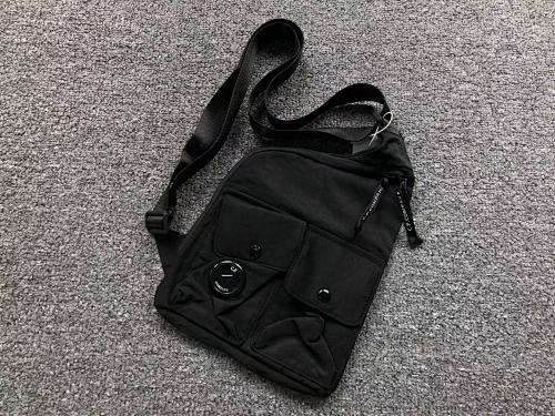 Bag from Taurusreps
