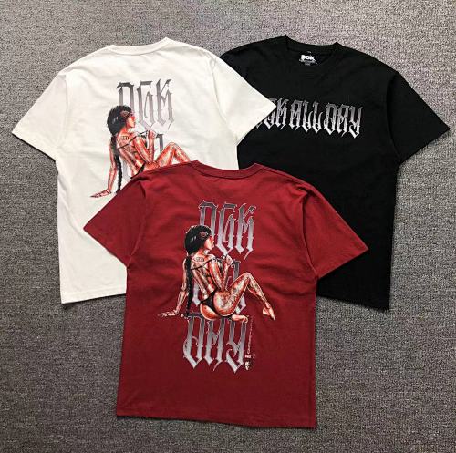 Dgk T-Shirt