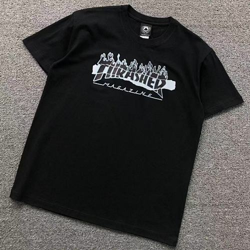 Thrasher T-Shirt