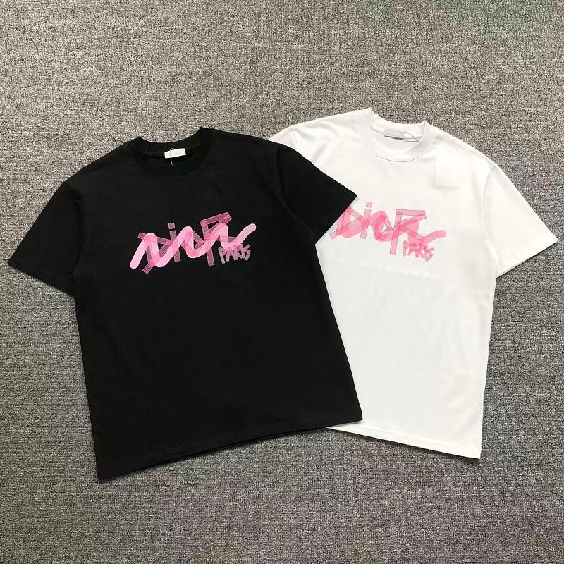 Dior T-Shirt