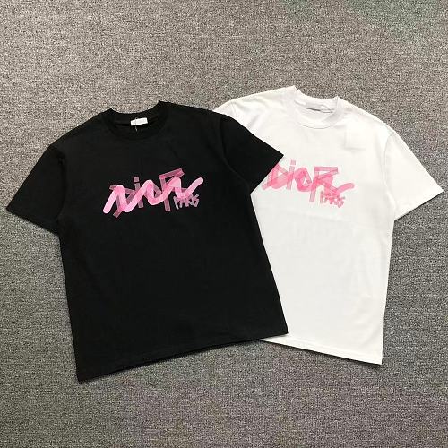 Dior T-Shirt