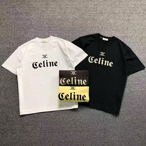 Celine T-Shirt