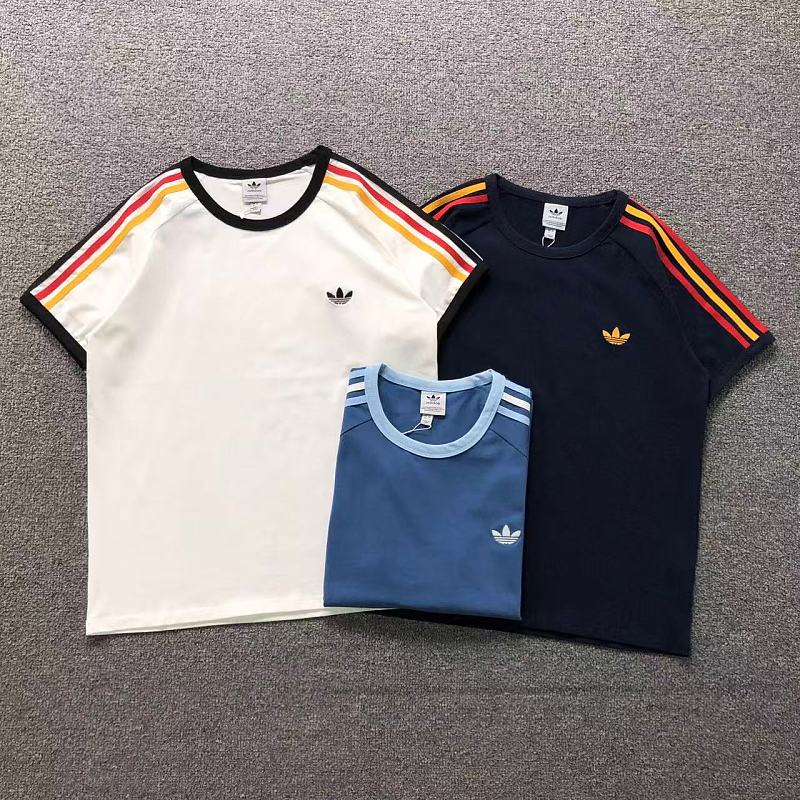 Adidas T-Shirt