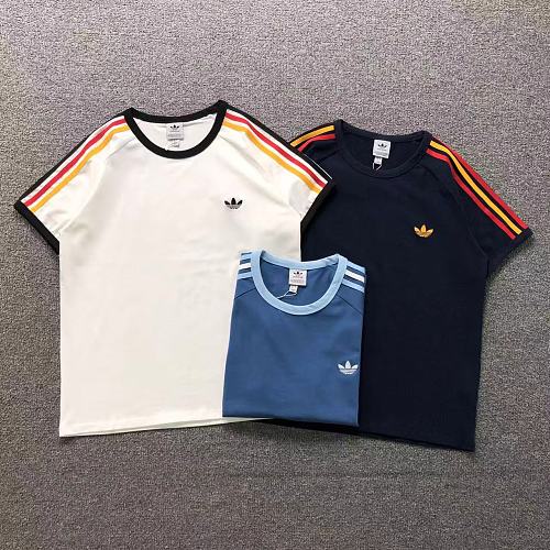 Adidas T-Shirt