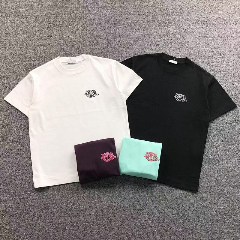 Dior T-Shirt