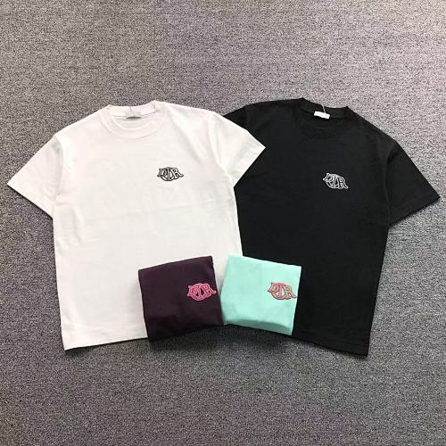 Dior T-Shirt