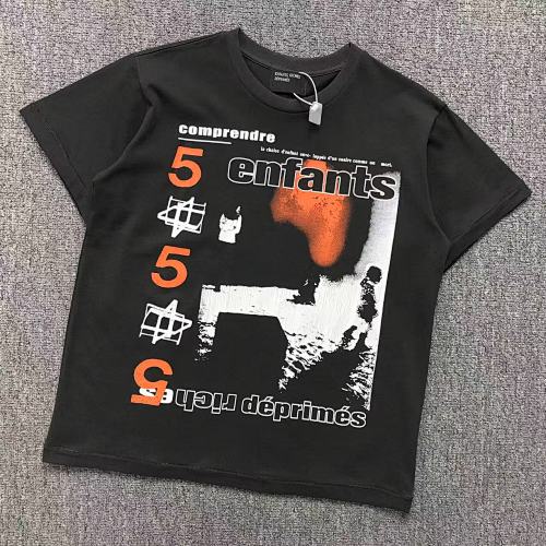 Enfants Riches Deprimes T-Shirt