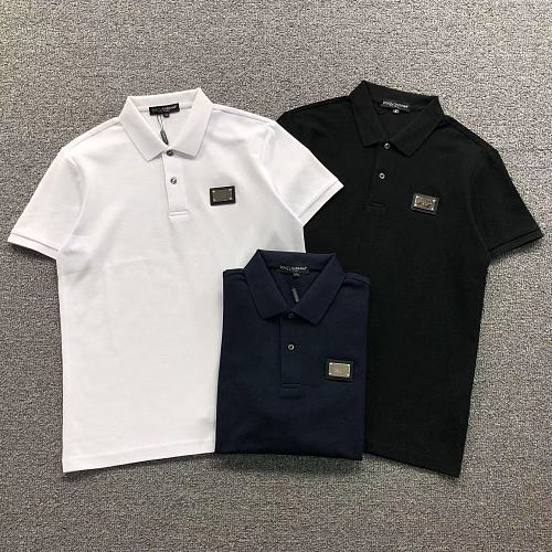 D LC GA A Polo