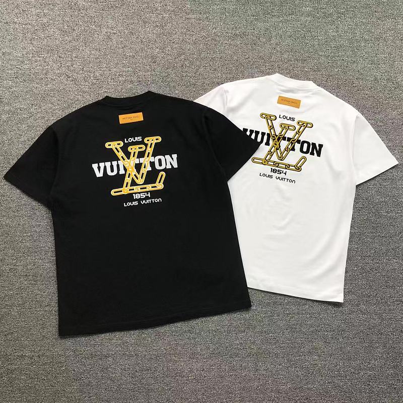 Tee from Taurusreps