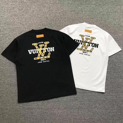 Tee from Taurusreps