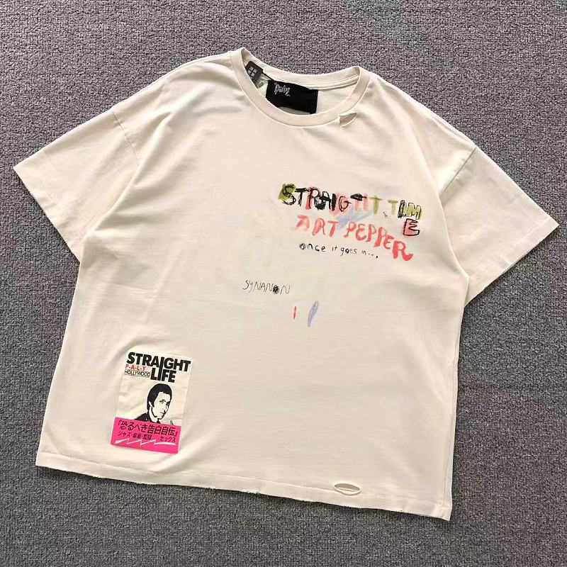 PA Y H Llyw OD T-Shirt