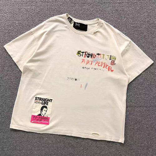 PA Y H Llyw OD T-Shirt