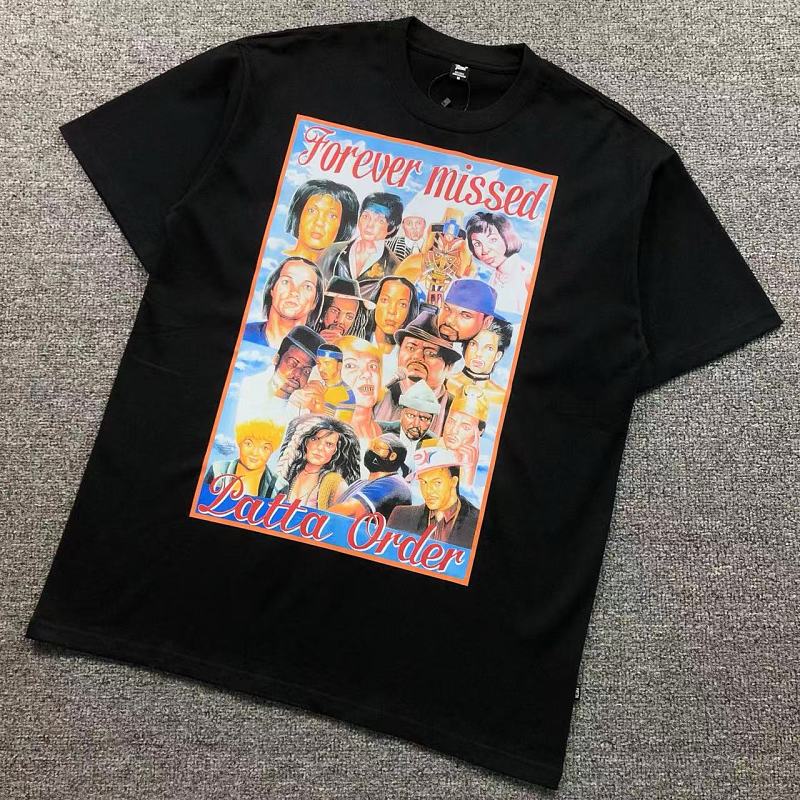 P TT T-Shirt