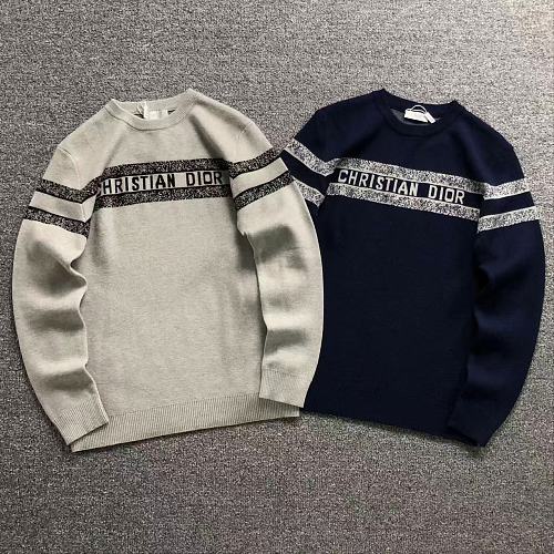 Dior Sweater