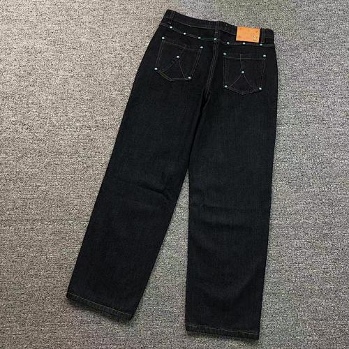 Pants from Taurusreps