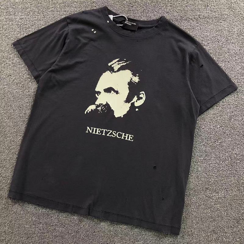Enfants Riches Deprimes T-Shirt