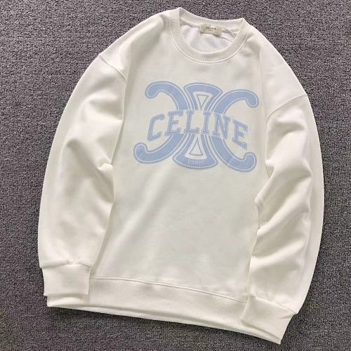 Celine Hoodie