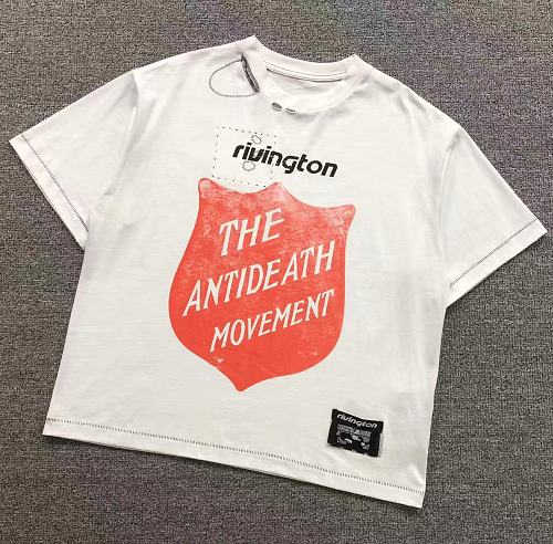 Tee from Taurusreps