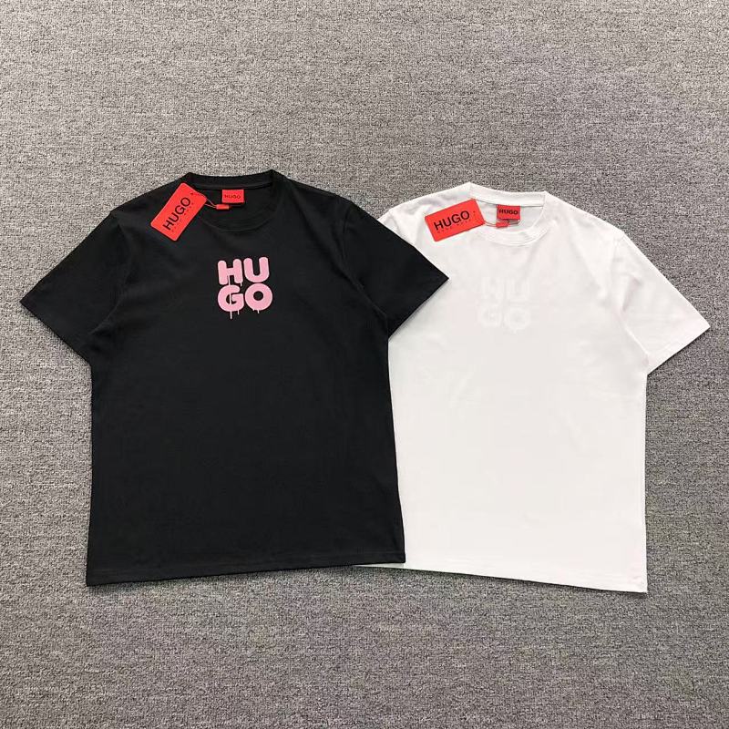 Tee from Taurusreps