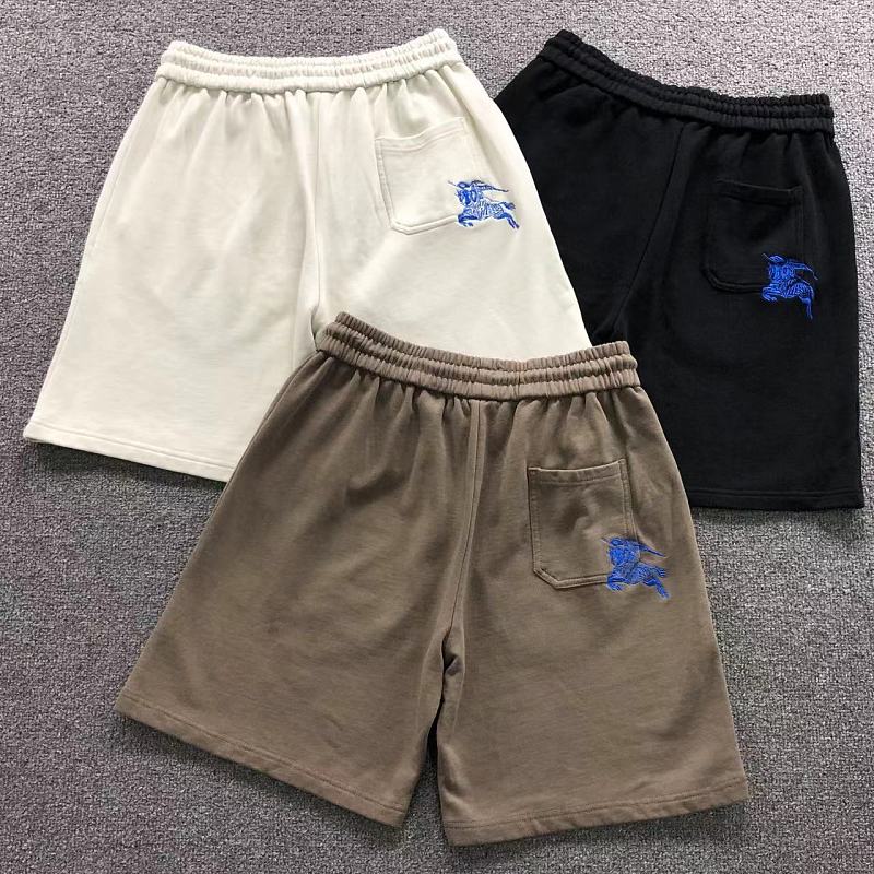 Burberry Shorts