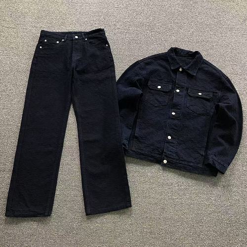 Top Trousers Dior Jacket Trousers