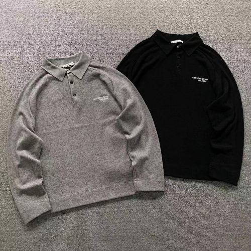 Acne Studios Long Sleeved