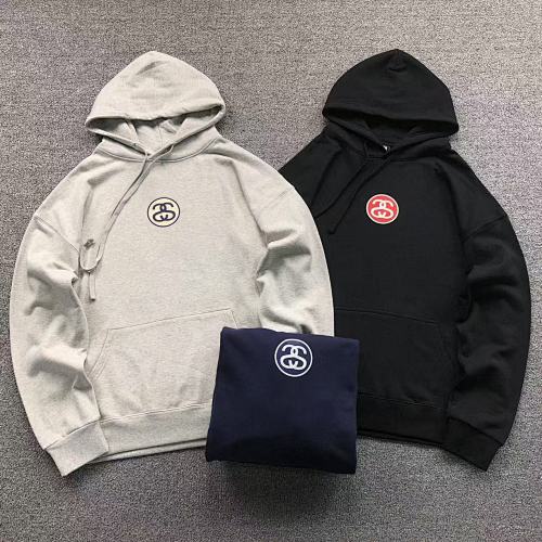 Stussy Hoodie