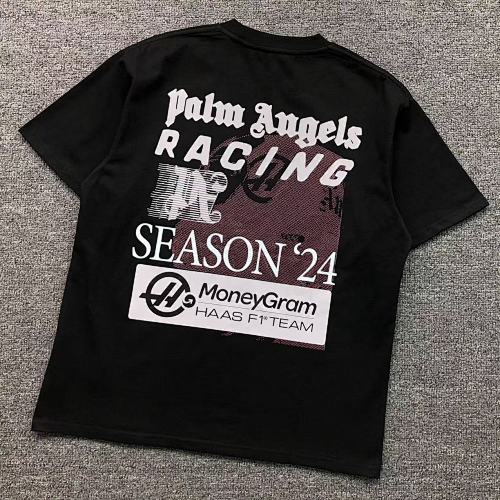 Palm Angels T-Shirt