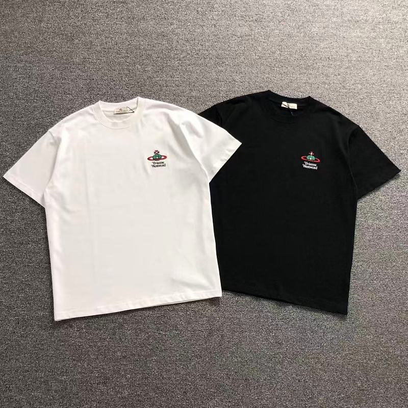 Vivienne Westwood T-Shirt
