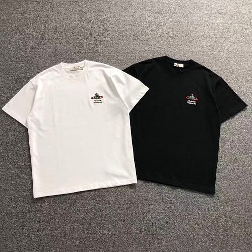 Vivienne Westwood T-Shirt