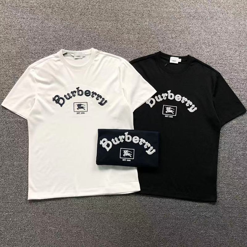 Burberry T-Shirt