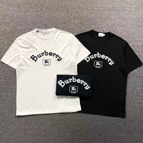 Burberry T-Shirt