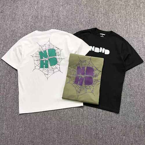 Neighborhood T-Shirt