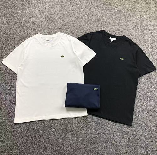 Lacoste T-Shirt