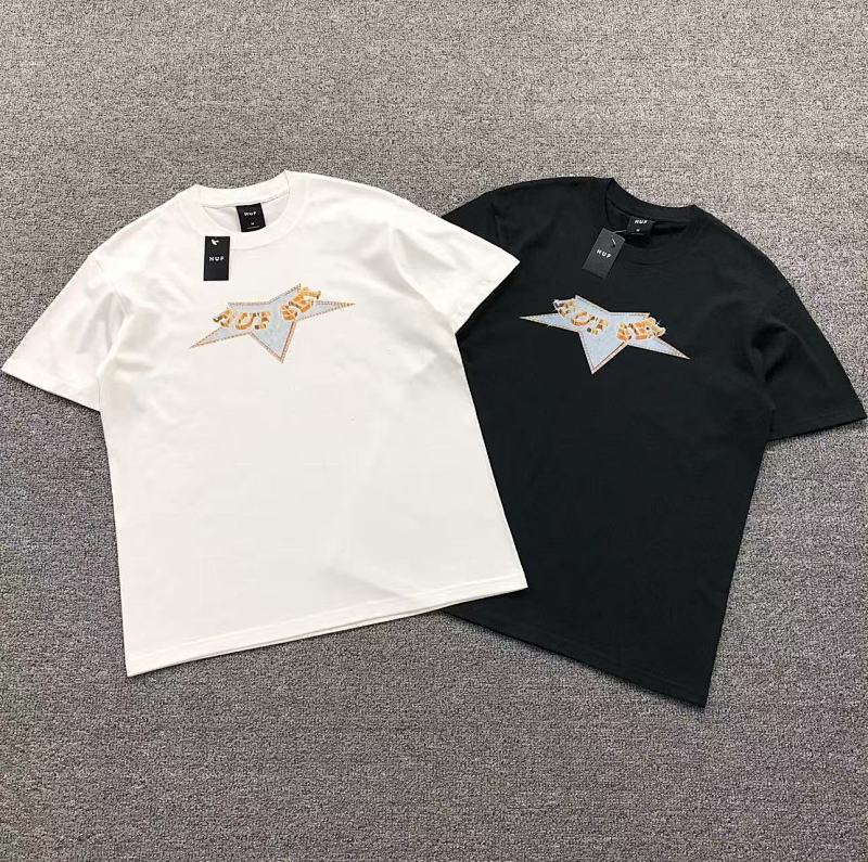 Huf T-Shirt