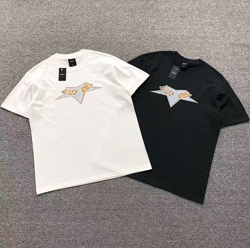 Huf T-Shirt