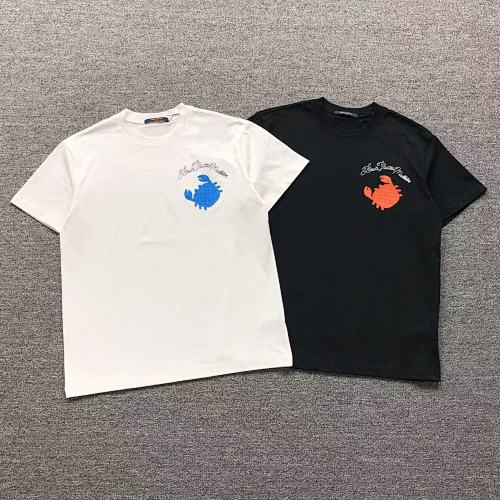 Tee from Taurusreps