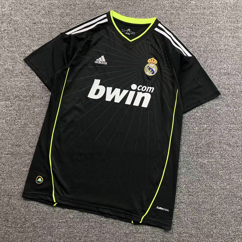 Football T-Shirt