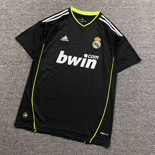 Football T-Shirt