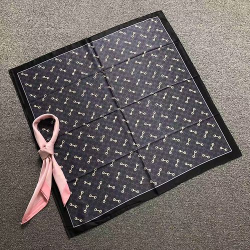 Gucci Scarf