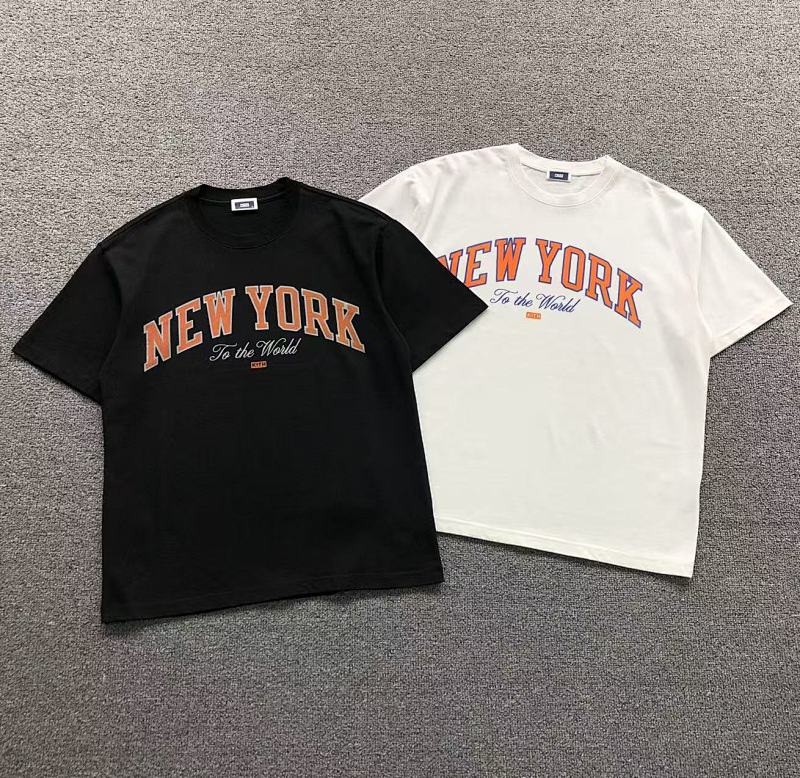 Kith T-Shirt